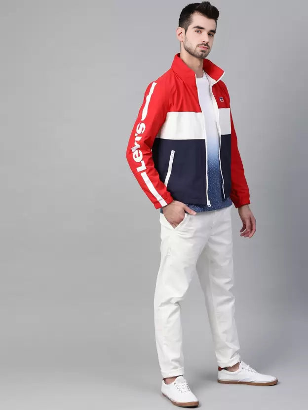 Levi's tracksuit mens sale